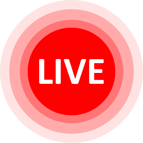 Couple Sex Video Chat
